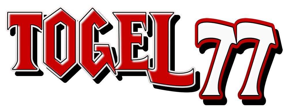 Delivering Tomorrow Logo